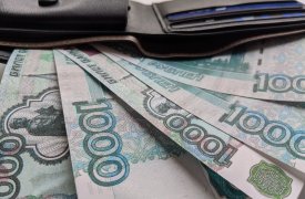 Тульский пенсионер отдал телефонным мошенникам более 6 миллионов рублей