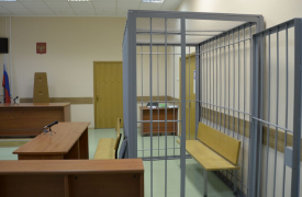 Четверо жителей Одоевского района провернули аферу, обманув продавца маркетплейса на 206 тысяч рублей