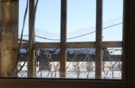 Наркодилер из Щекино проведет 14 лет в колонии