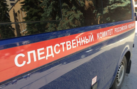 В Туле подростка поймали за попытку сбыта наркотиков