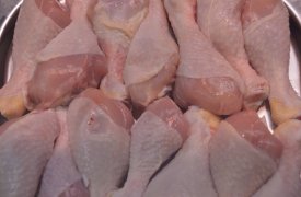 Россельхознадзор изъял 9 тонн продукции в тульских магазинах «Светофор»