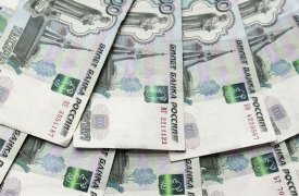 Тульская страховая компания отсудила у самокатчика компенсацию за разбитое в ДТП авто
