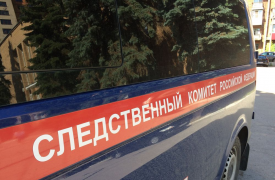 Глава Следкома потребовал возбудить дело после инцидента с наездом электросамокатчика на двух туляков
