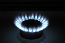 Где в Туле на этой неделе отключат газ