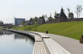 Для туляков началась еще одна 3-дневная рабочая неделя