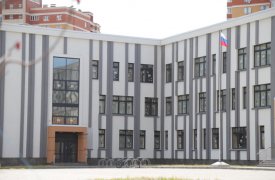 Туляков приглашают украсить окна ко Дню России