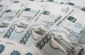 Пенсионерка отсудила у мошенника из Тулы более 600 тысяч рублей