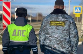 Пенсионера из Тулы лишили водительских прав из-за заболевания, угрожающего безопасности дорожного движения
