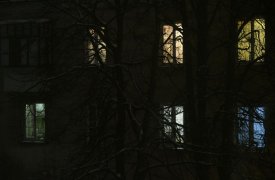 4 июля часть Тулы останется без электричества