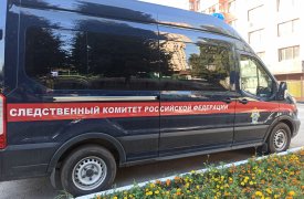 Остались без воды: Бастрыкин проконтролирует расследование дела о нарушении прав многодетных семей в Тульской области