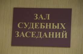 Унес запчастями 228 тысяч рублей: туляк дважды обокрал автостоянку