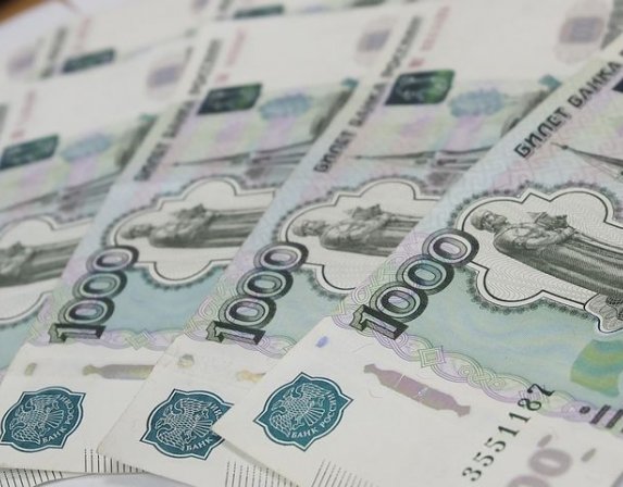 Тулякам компенсируют ущерб за поврежденные во время атаки БПЛА авто