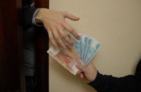 Более 2 млн рублей отдали жители Тульской области мошенникам за сутки