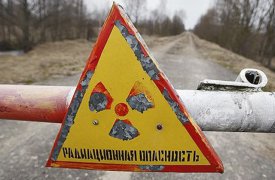 Тульским чернобыльцам выплатят все назначенные пособия