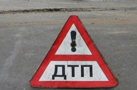 В Туле 9-летний ребенок взял без разрешения вездеход родителей и чуть не убил друга