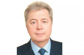 В Туле ушел из жизни помощник главы администрации