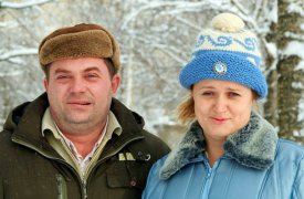 В Ясной Поляне туляки посмотрят два кино и пообщаются с режиссерами