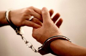 В Туле суд признал недействительным брак 39-летнего мужчины и 84-летней пенсионерки
